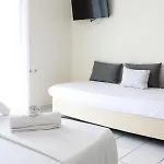 Apartamento Iason *