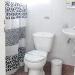 Apartamento Iason *