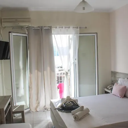 Iason Loutra Aidhipsou