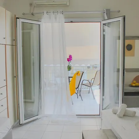 Iason * 卢特拉艾季普苏