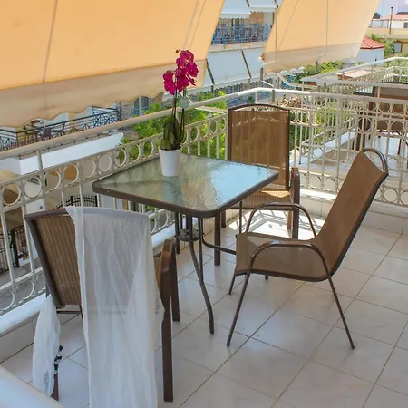 Iason Loutra Aidhipsou