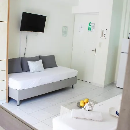 Iason * 卢特拉艾季普苏