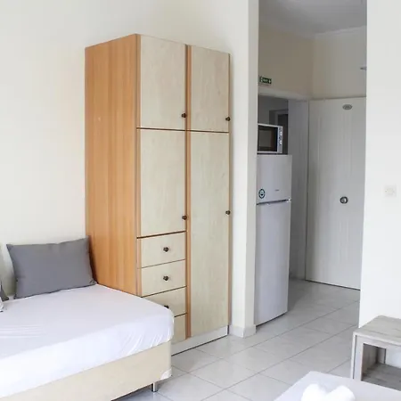 Iason * Loutra Edipsou (Evia)