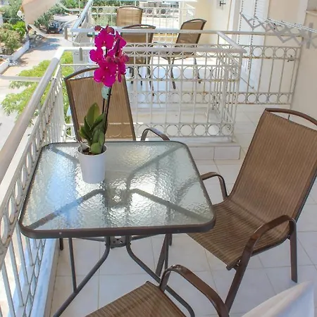 Iason 卢特拉艾季普苏