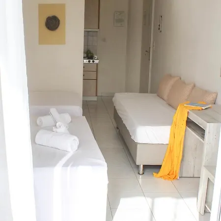 Iason * 卢特拉艾季普苏